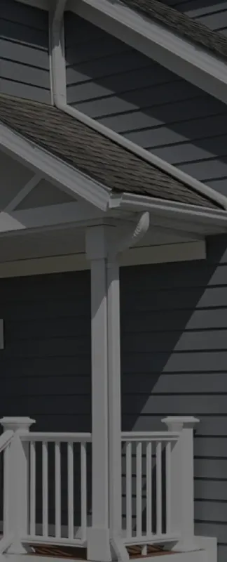 Your Trusted Roofing Company in Omaha, NE